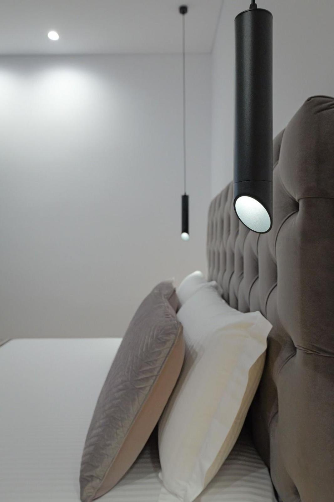 Cako Rooms Saranda 外观 照片